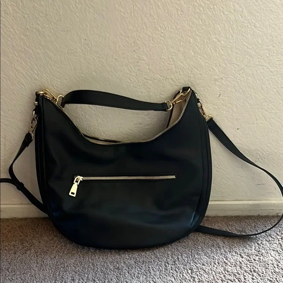 INC International Concepts Bags Inc International Concepts